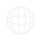 平利新闻中心